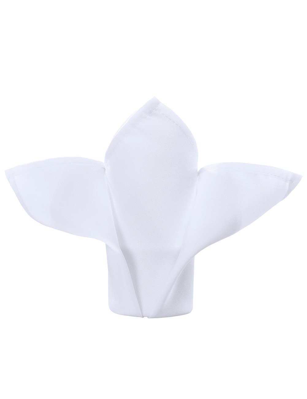 人気❣️布ナプキン ディナーナプキン 洗濯可能 コットンナプキン　ナプキン Amazon｜リネン亜麻布ナプキン 布ナプキン 洗濯可能 布ナプキン
